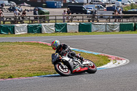 enduro-digital-images;event-digital-images;eventdigitalimages;mallory-park;mallory-park-photographs;mallory-park-trackday;mallory-park-trackday-photographs;no-limits-trackdays;peter-wileman-photography;racing-digital-images;trackday-digital-images;trackday-photos